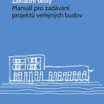 Fakulta architektury ČVUT v Praze, Ústav nauky o budovách, 2022. ISBN 978-80-01-07036-9